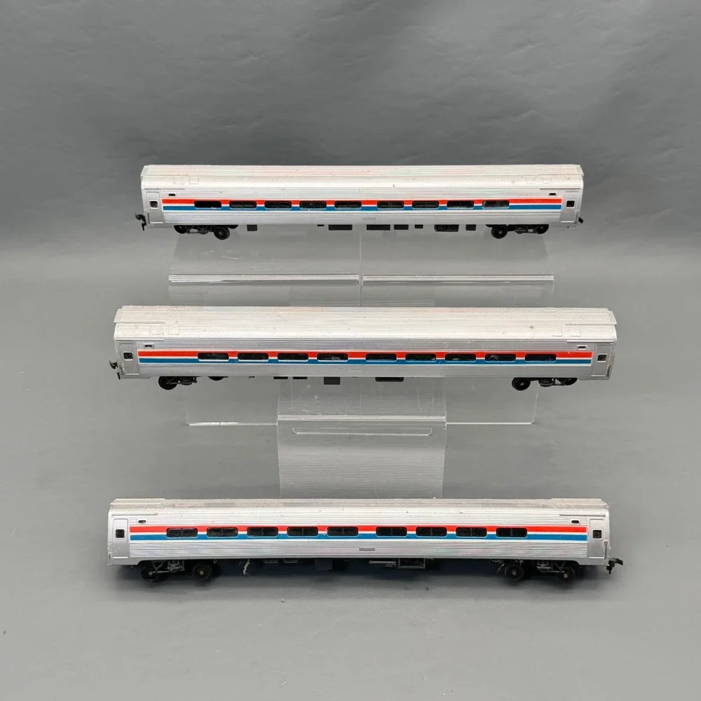 Athearn one 503